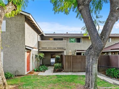 3088 Gladstone St APT 4, Pomona, CA, 91767