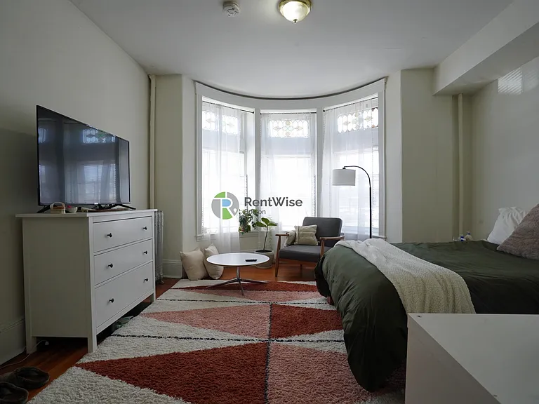 71 Brighton Ave #1 — Photo 1