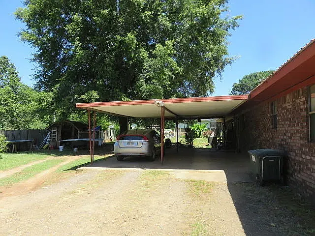 909 N Ray Rd #A — Photo 14