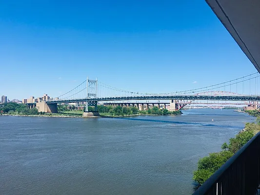 Sold by US # 1 Realty | media 73