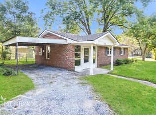 1269 Cottondale Rd, Montgomery, AL 36109