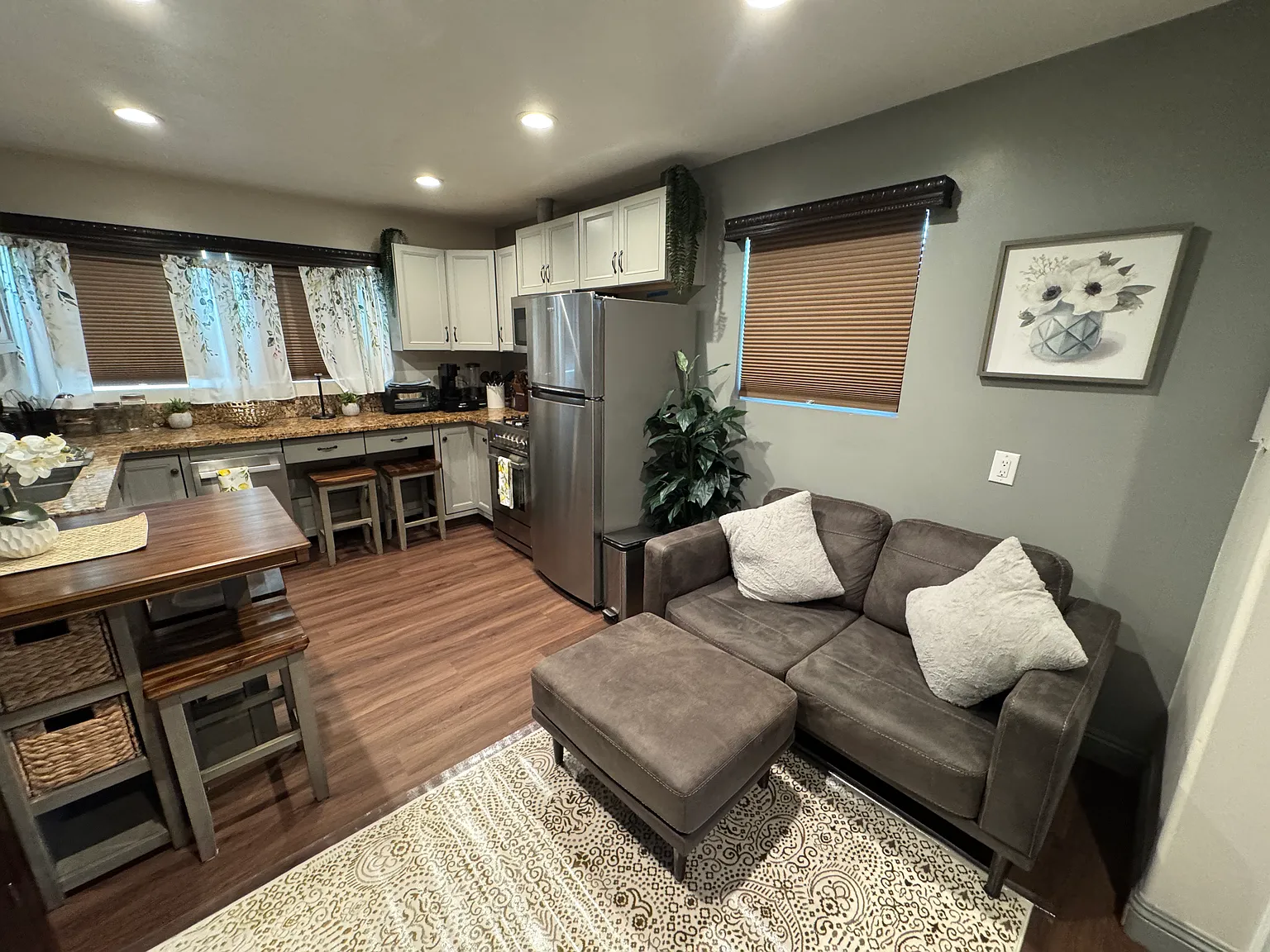 Lawton Ave, Loma Linda — Photo 3