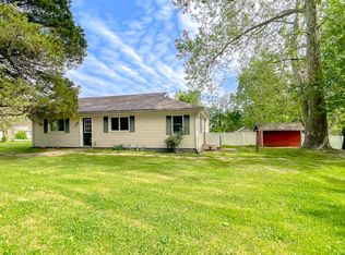 42190 Ridge Rd, Mechanicsville, MD 20659