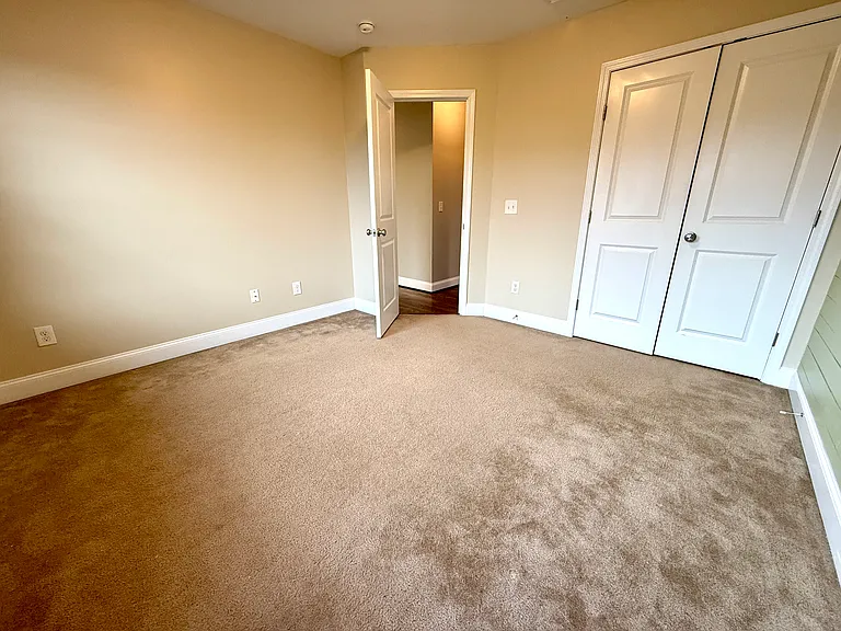3403 Garrick Trce — Photo 40