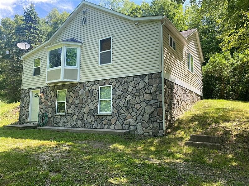 1183 Gravel Bar Rd, Vandergrift, PA 15690 Zillow