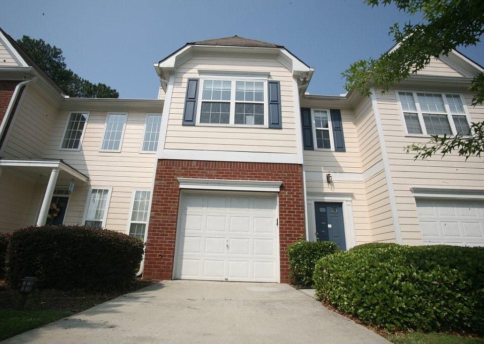 1st image of 173 Haven Oak Way