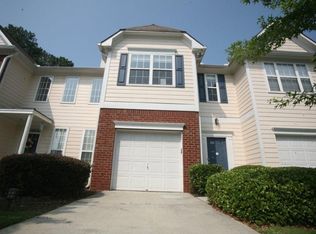 173 Haven Oak Way, Lawrenceville, GA 30044