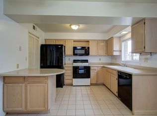 4429 N 40th St, Phoenix, AZ 85018