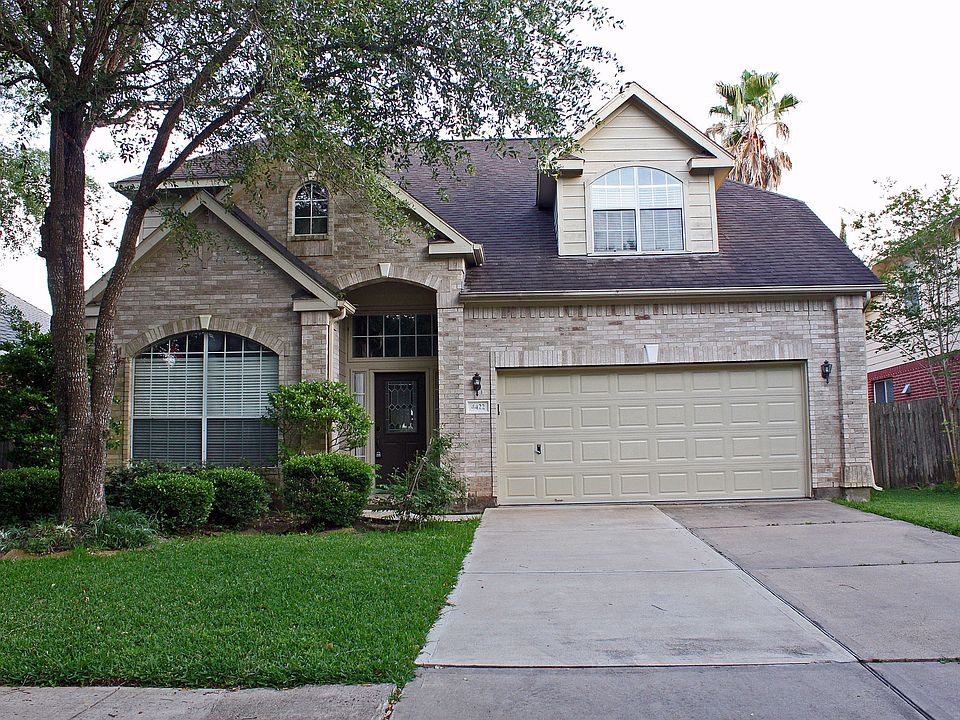 1st image of 4422 Zimmerly Ct