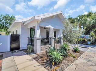 747 2nd St N, Saint Petersburg, FL 33701