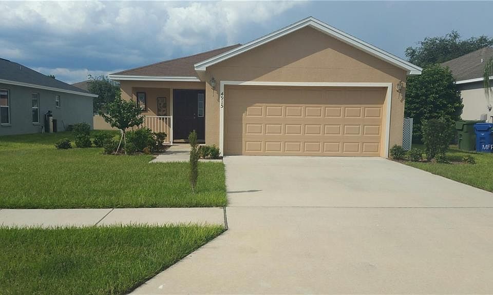 1st image of 4915 Summerfield Cir