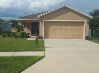 4915 Summerfield Cir, Winter Haven, FL 33880