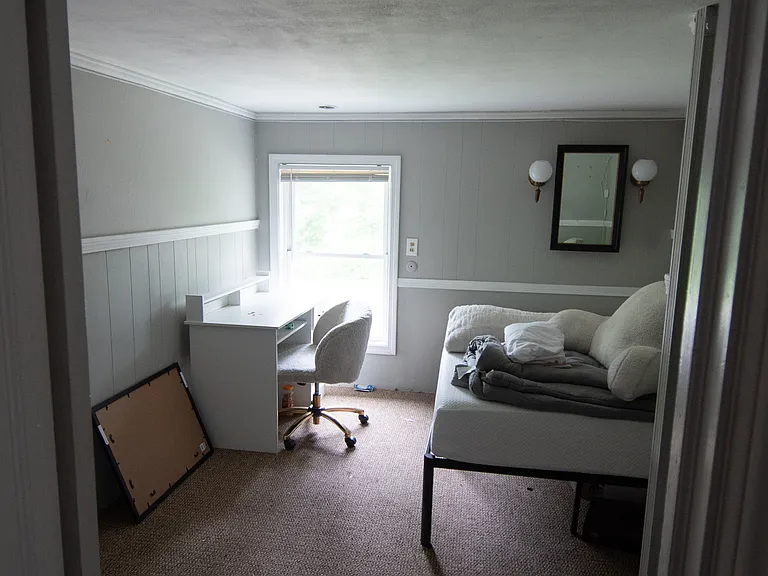 159 Old Belchertown Rd #C6 — Photo 6