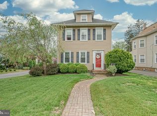 4243 S Broad St, Trenton, NJ 08620