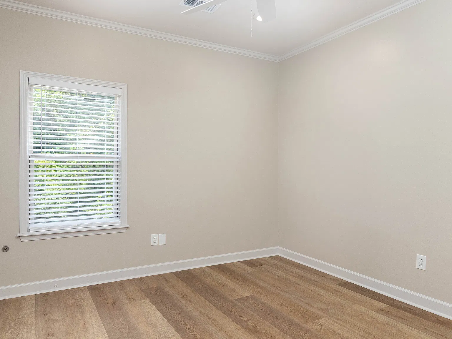 10 Aspen Drive - 1 — Photo 3