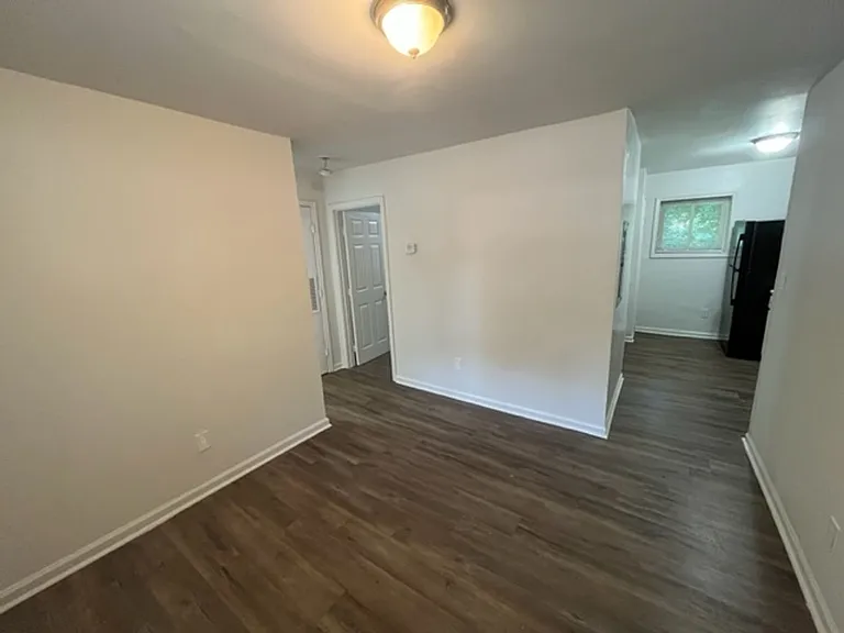 340-352 Dixie Hills Cir NW — Photo 12