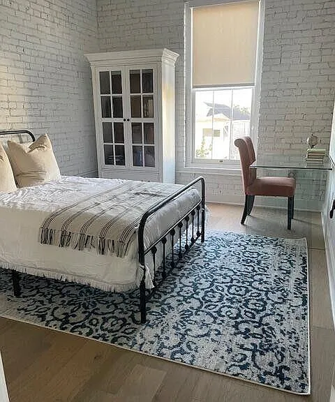 70 Carolina St #301 — Photo 8