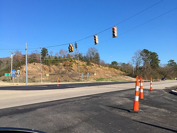 3rd image of 1776 Roane State Hwy