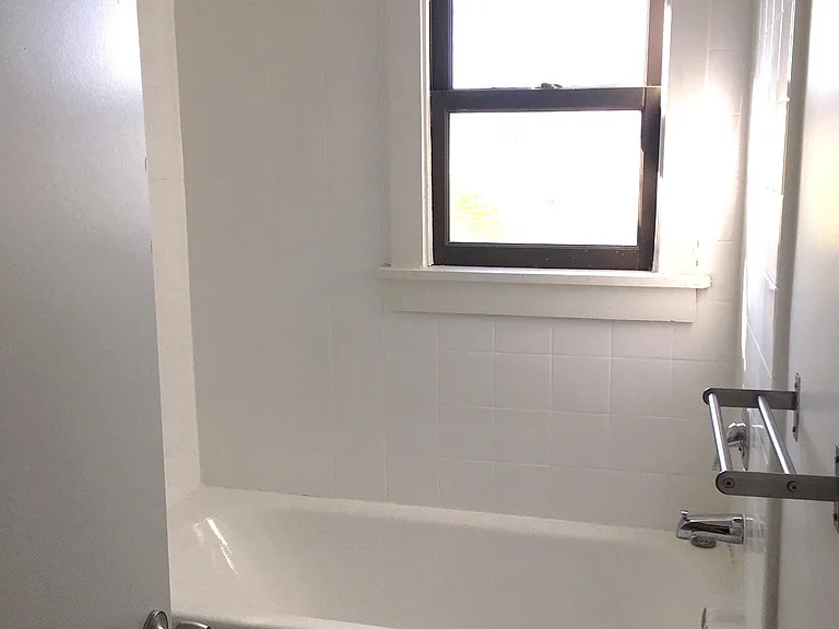 117 N Reno St #2 — Photo 5