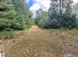 0 Plant Rd, Whittemore, MI 48770