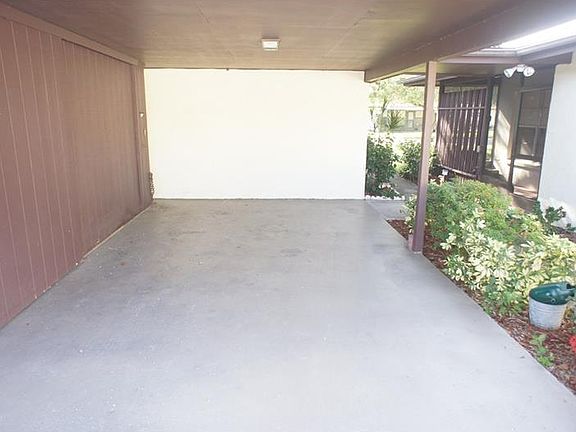 5th image of 3363 Ramblewood Way