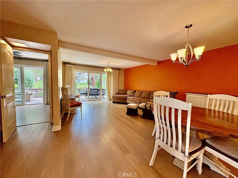 27062 Mill Pond Rd — Photo 6