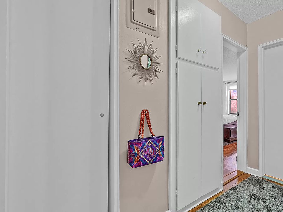 1818 Newkirk Ave Brooklyn, NY Zillow Apartments for Rent in Brooklyn