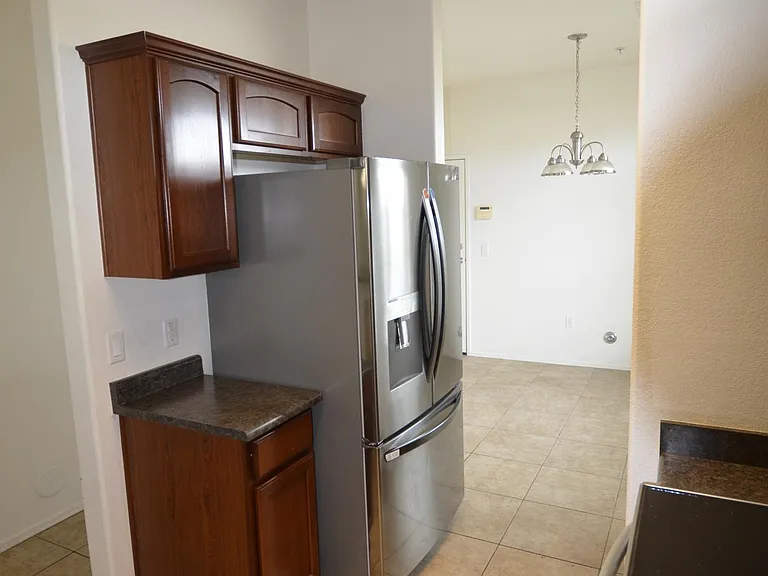 2727 N Price Rd #74 — Photo 5