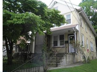 225 Richey Ave, Oaklyn, NJ 08107