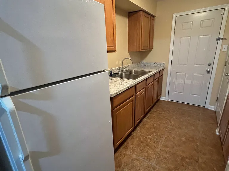 7619 Downman Rd — Photo 18