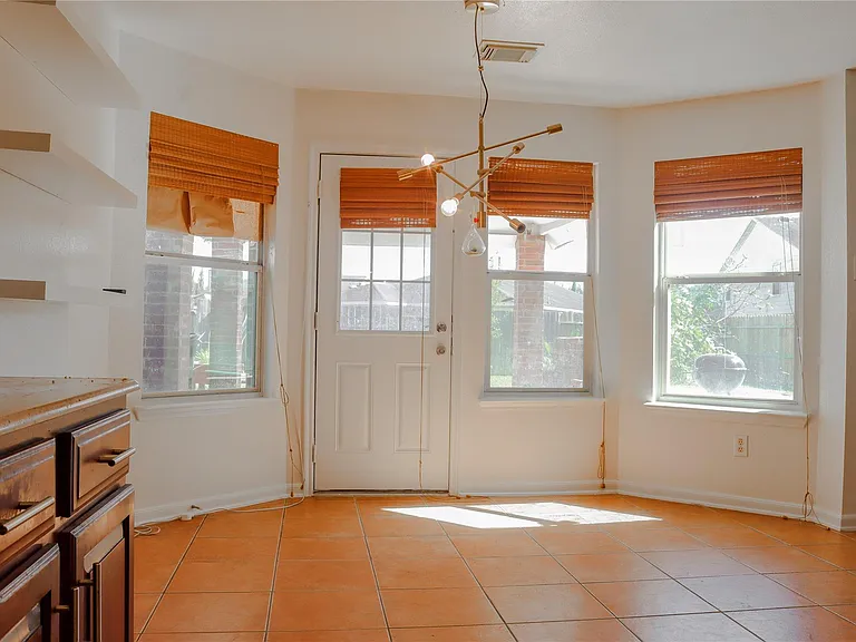 14123 Autumn Ridge Trail Dr — Photo 4