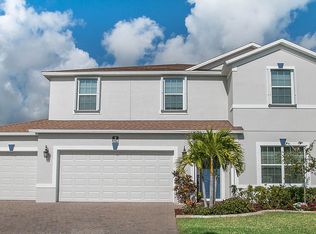 3234 Hawthorne Ave, Rockledge, FL 32955