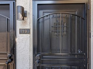 124-126 S Marengo Ave #6, Alhambra, CA 91801