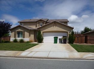 1723 N Deodar Dr, Beaumont, CA 92223
