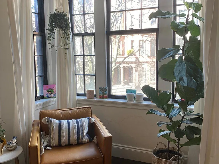 6 Marlborough St #2D — Photo 6