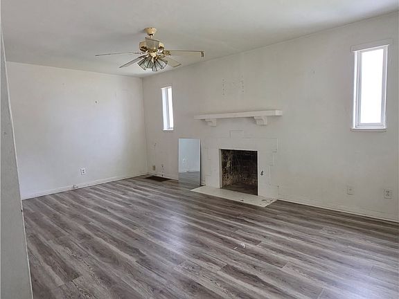 5th image of 3109 Shroyer Rd