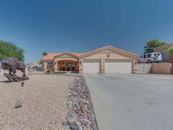 3rd image of 3971 Bison Blvd