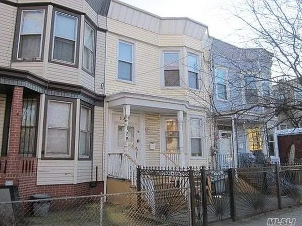 180 Etna St, Brooklyn, NY 11208
