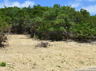 25617 Mount Rhapsody, San Antonio, TX 78260