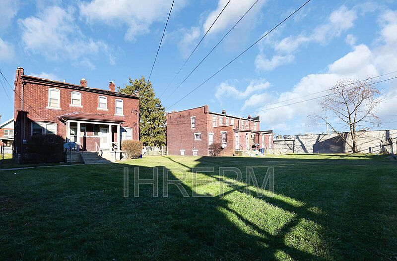 1st image of 1269 E Livingston Ave