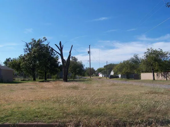 2700 Baltimore Rd, Wichita Falls, TX 76309