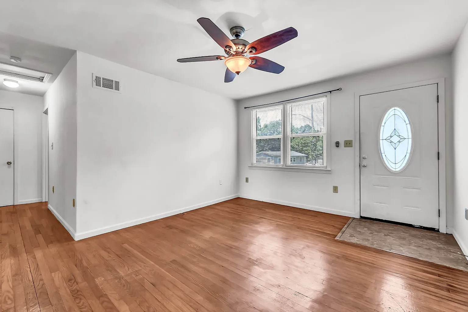 88 W Fork Dr — Photo 1