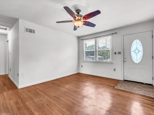 88 W Fork Dr, Clarksville, TN