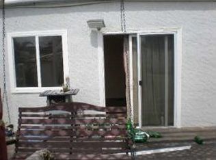 9711 Arapaho St, Spring Valley, CA 91977