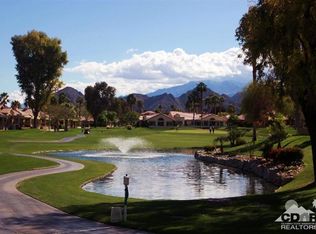 76963 Turendot St, Palm Desert, CA 92211