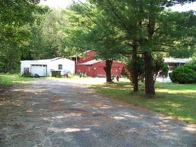 2nd image of 459 Hasbrouck Dr