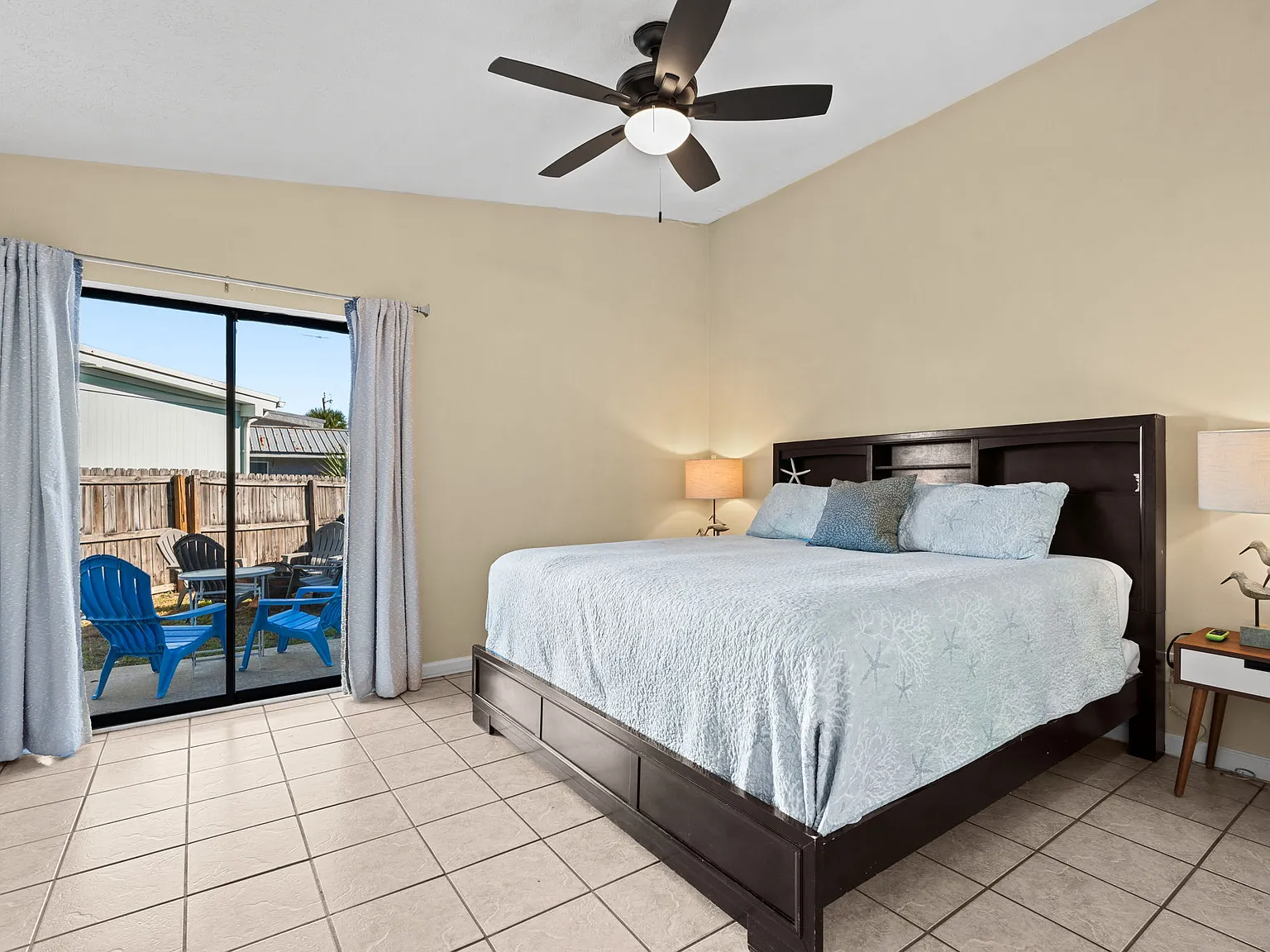 1 bed, 640 sqft, $2,300 — Photo 4