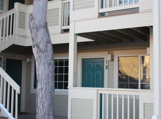 1225 W Prospect Rd APT Q18, Fort Collins, CO 80526