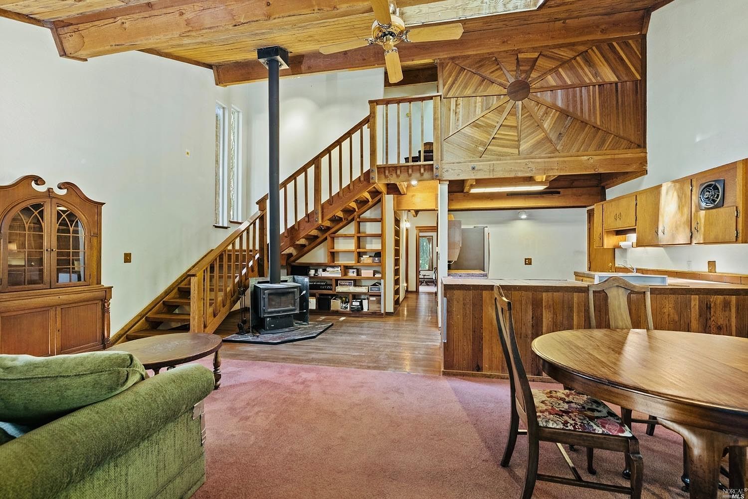 23 Silvia Dr, Cazadero, CA 95421 MLS 323040756 Zillow