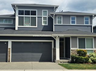 19420 121st Pl SE, Kent, WA 98031